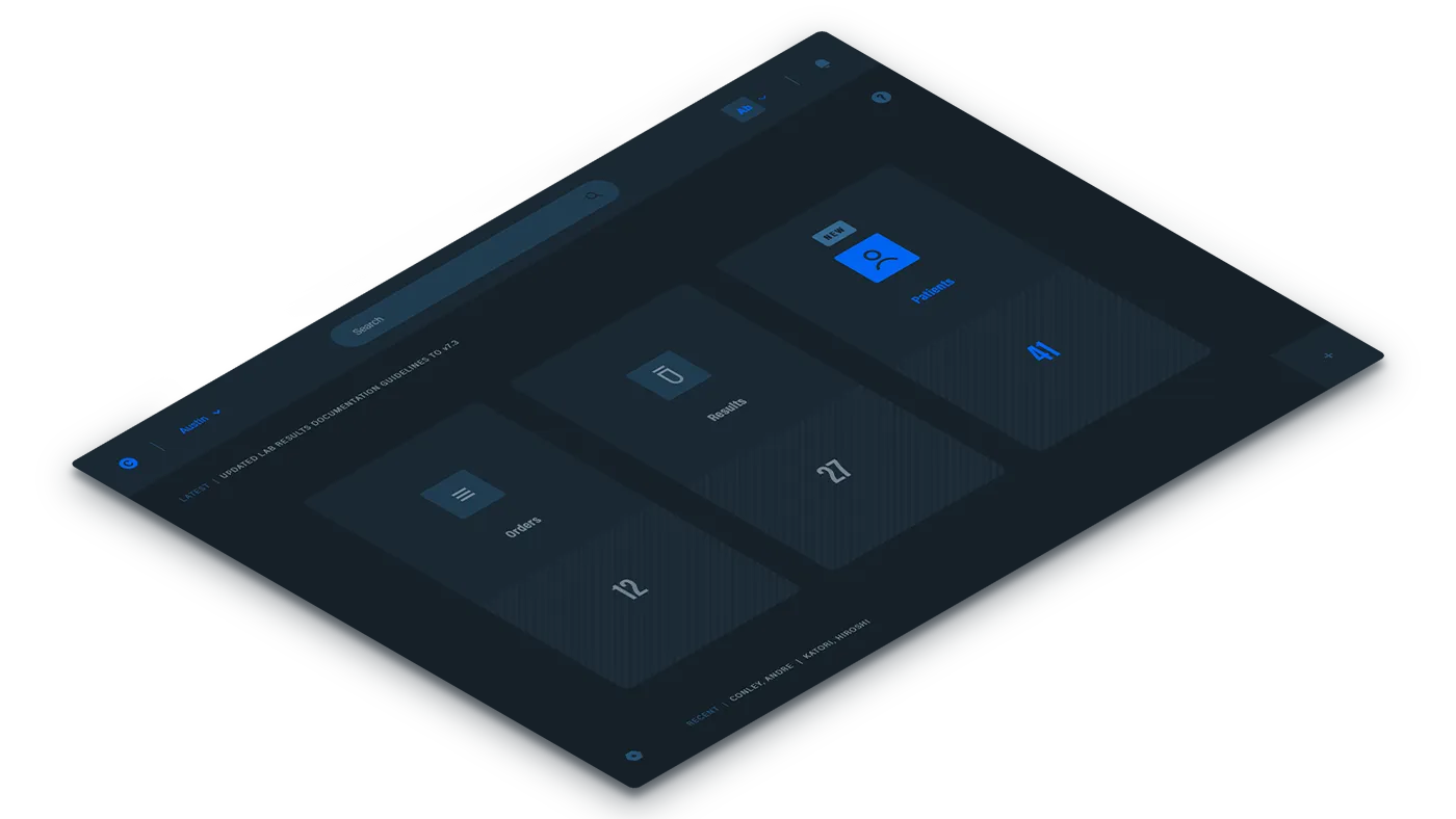 CGate Health — 4 of 12