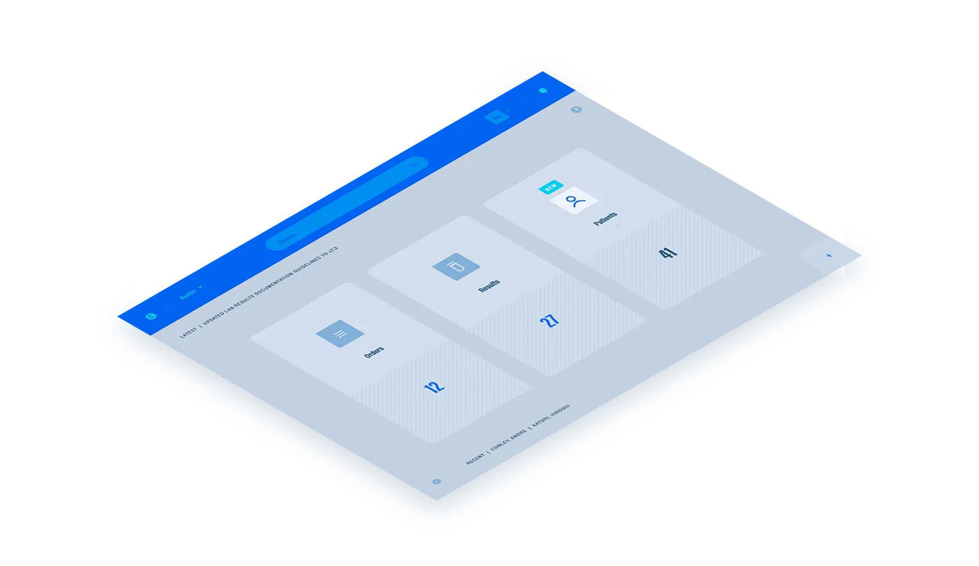 CGate Health — 5 of 12