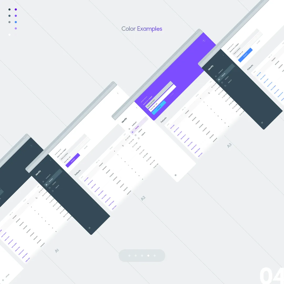 Identify Medical — 5 of 6