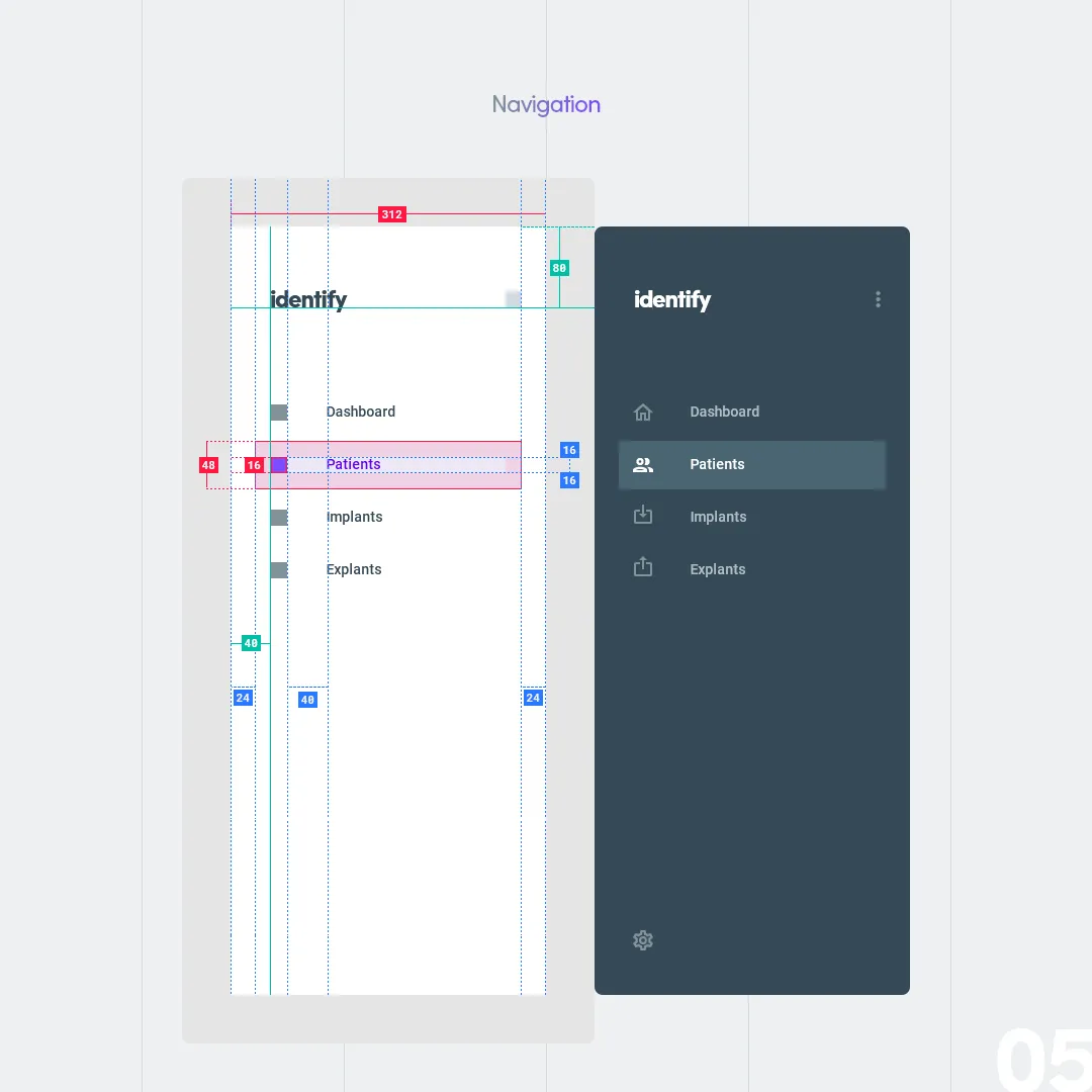 Identify Medical — 6 of 6