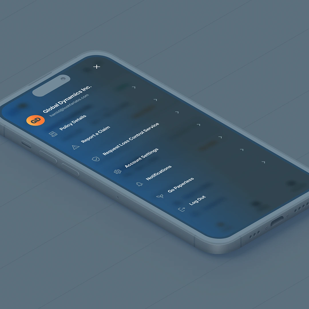 LCI Workers' Comp — 4 of 8