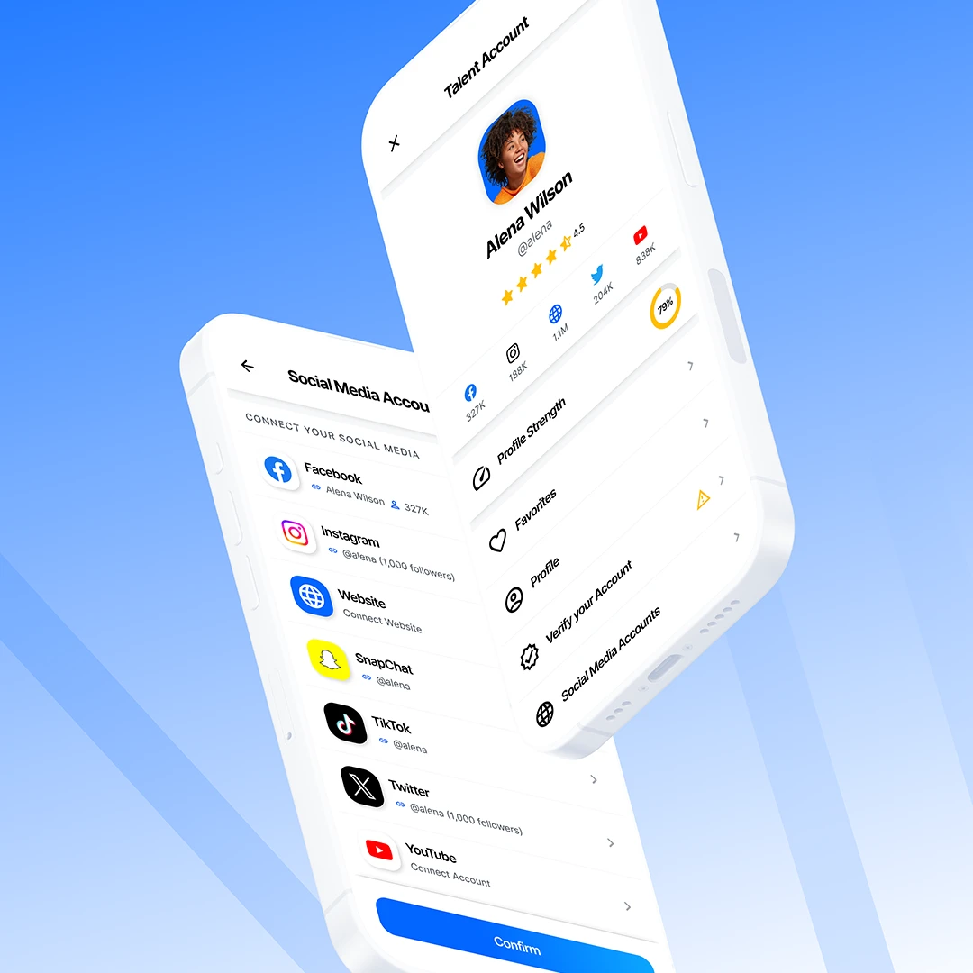 Matchpoint — 3 of 7