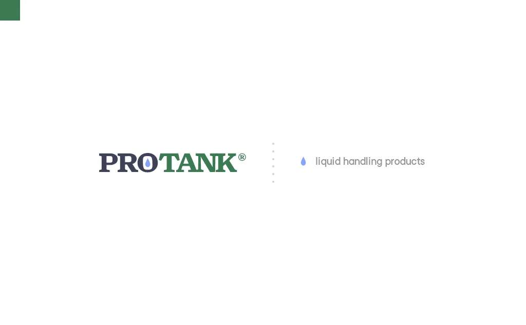 NTO Group — 4 of 9