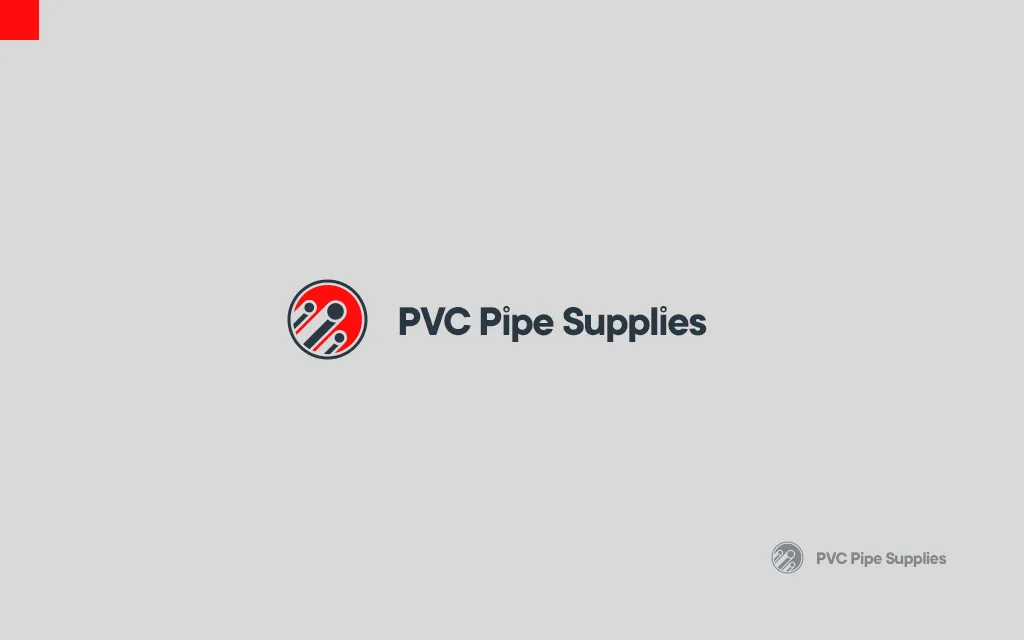 NTO Group — 8 of 9