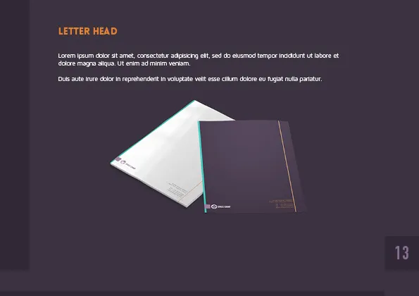 Space Chimp — 14 of 29