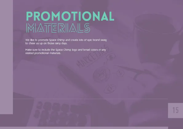 Space Chimp — 16 of 29