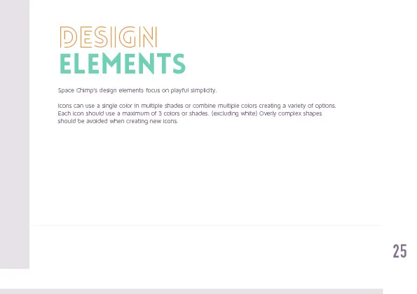 Space Chimp — 26 of 29