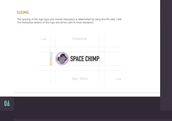 Space Chimp — 7 of 29