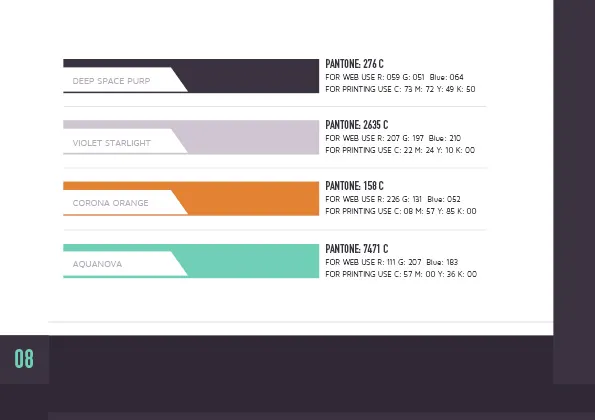 Space Chimp — 9 of 29