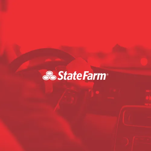 State Farm