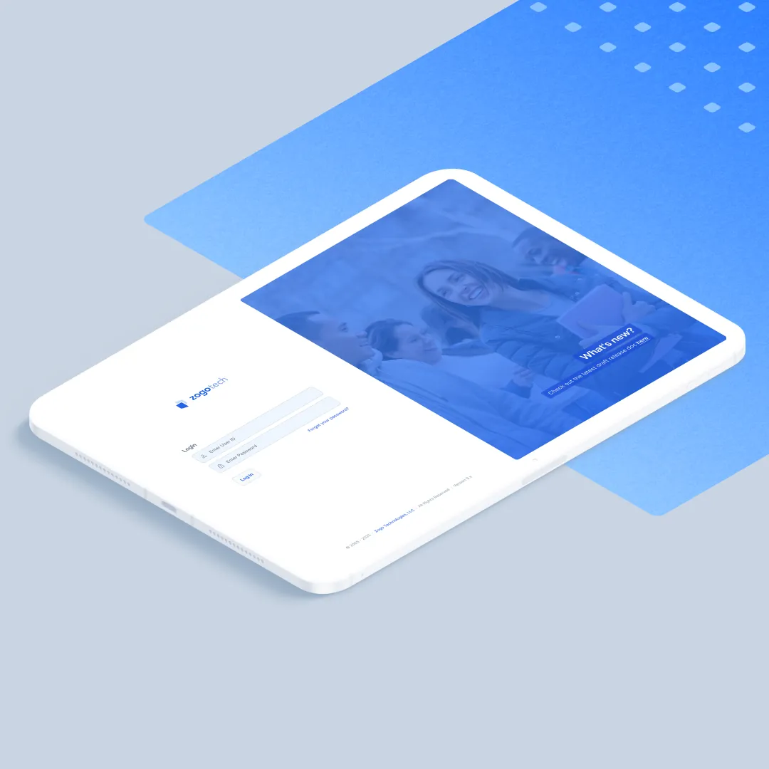 Zogotech - 1 of 12
