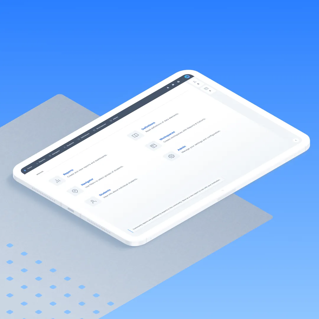 Zogotech - 2 of 12