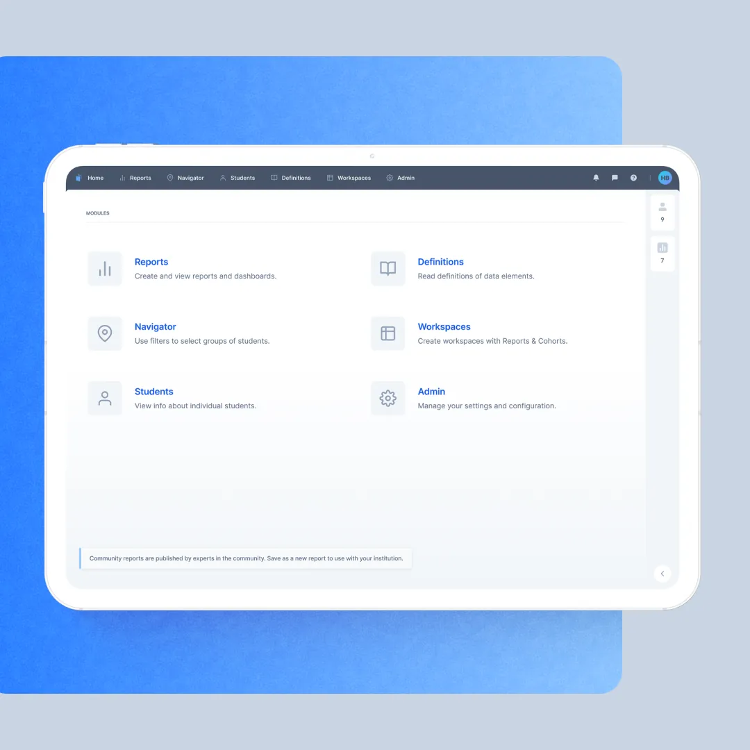 Zogotech - 3 of 12