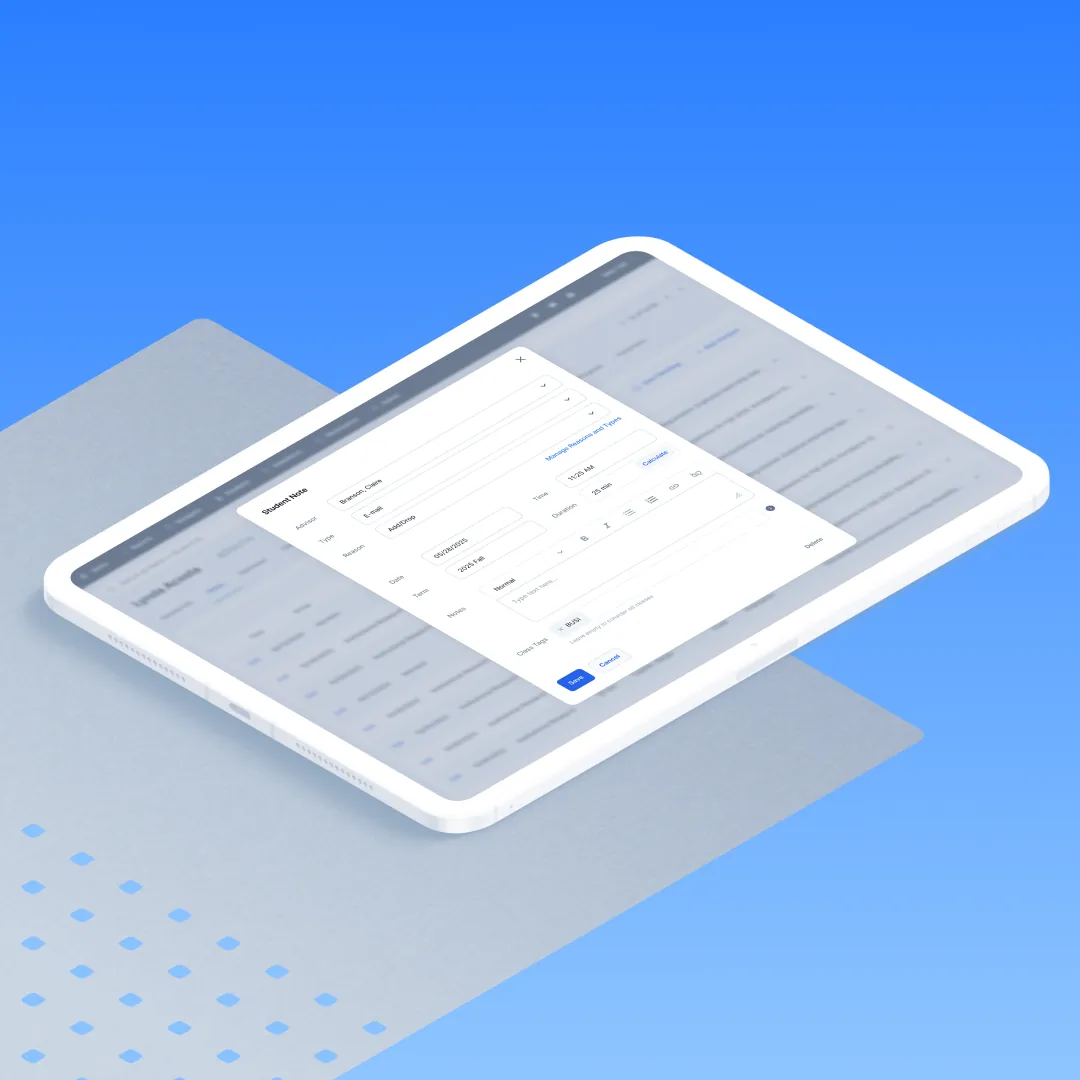 Zogotech - 6 of 12