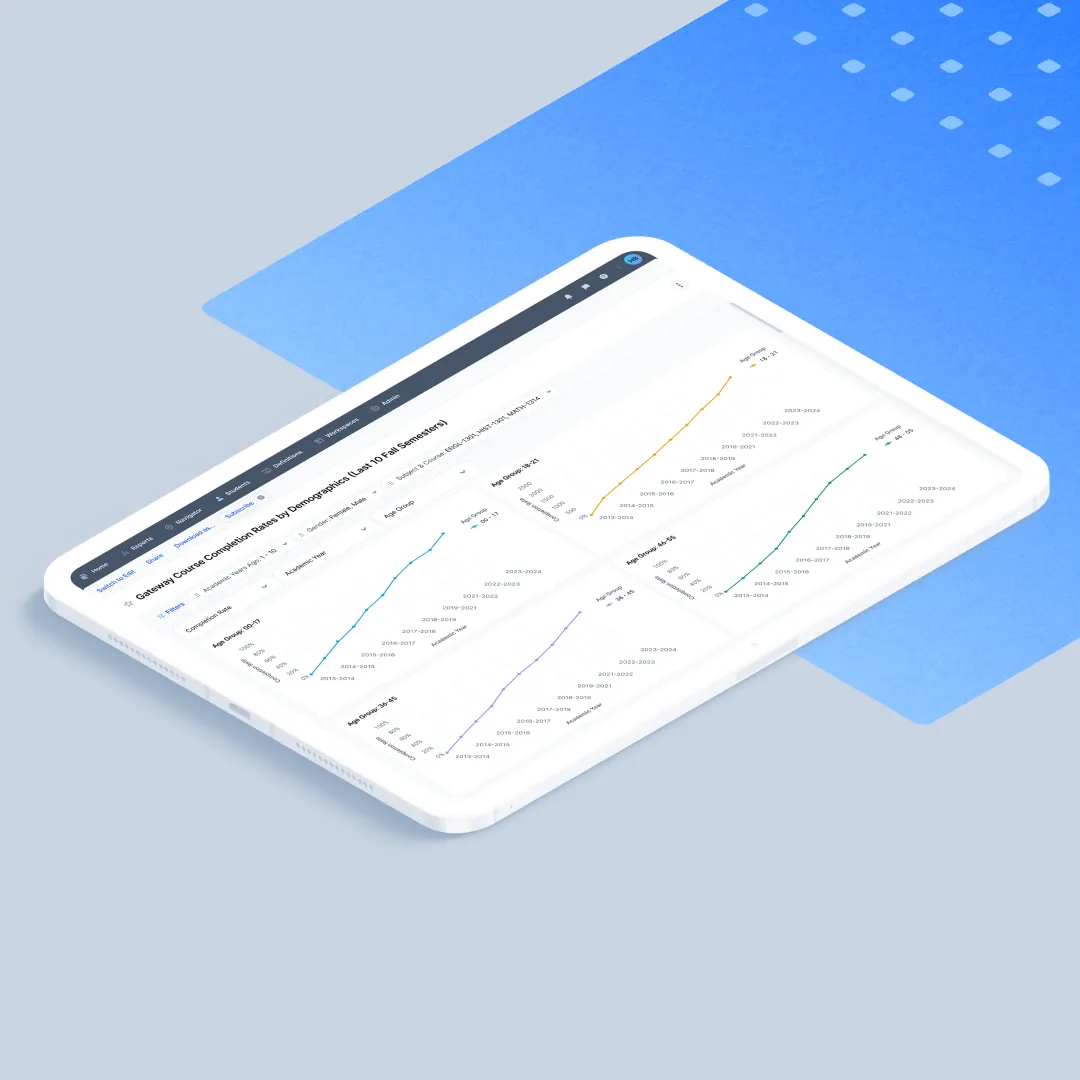 Zogotech - 8 of 12