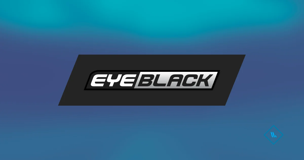 Eyeblack - Hamid Banisaaid